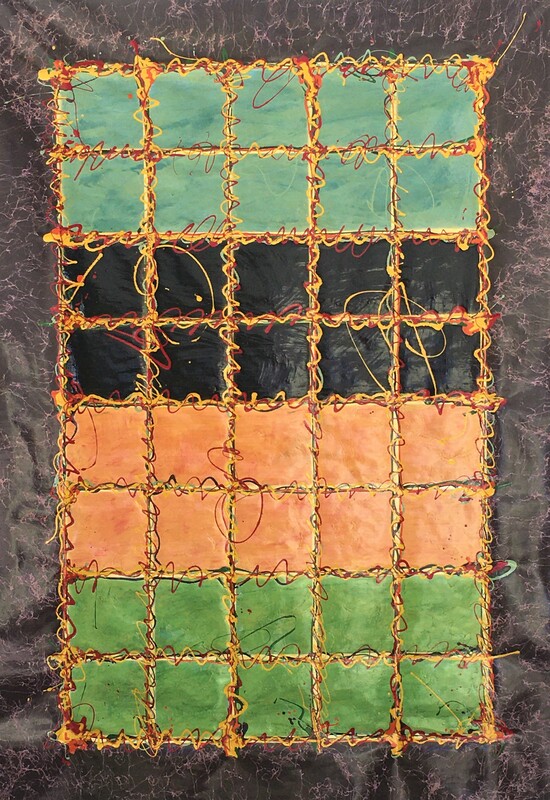 1992-72  53x37(1).jpg
