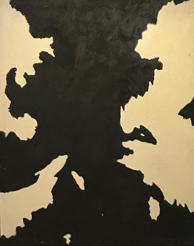 1992-Tribute to Clyfford Still  59x47(1).jpg