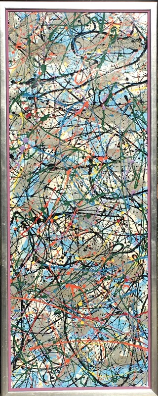 1992-Tribute to Jackson Pollack-2  58x23(1).jpg