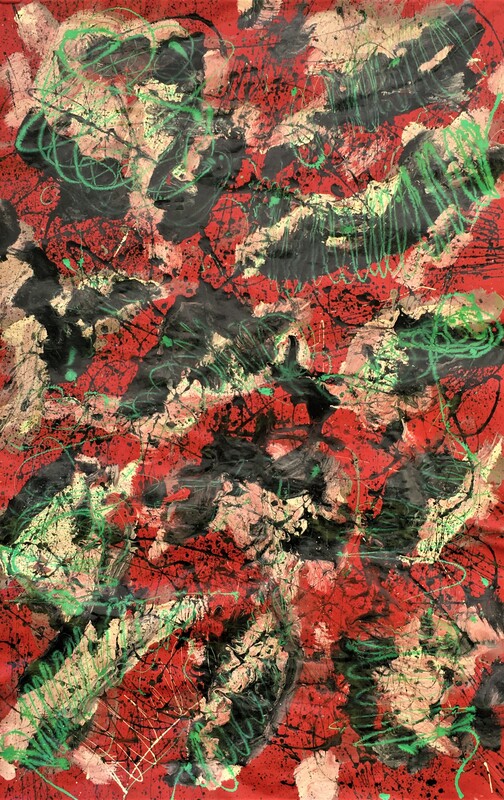 1993-17  51x34(1).jpg