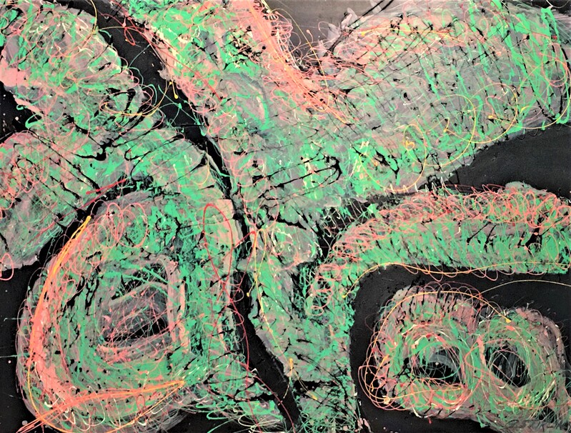 1993-18  42x54 (2)(1).jpg