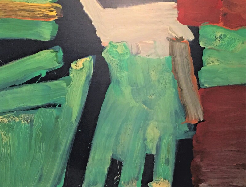 1993-2  (1992-52)  42x55(1).jpg