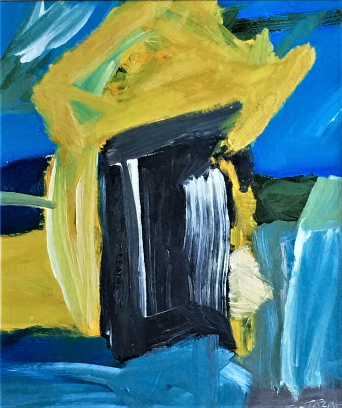 1993-22  35x30.jpg