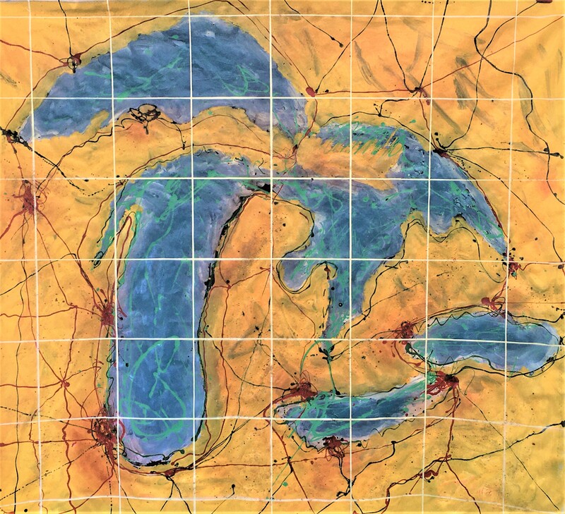 1993-26  47x52(1).jpg