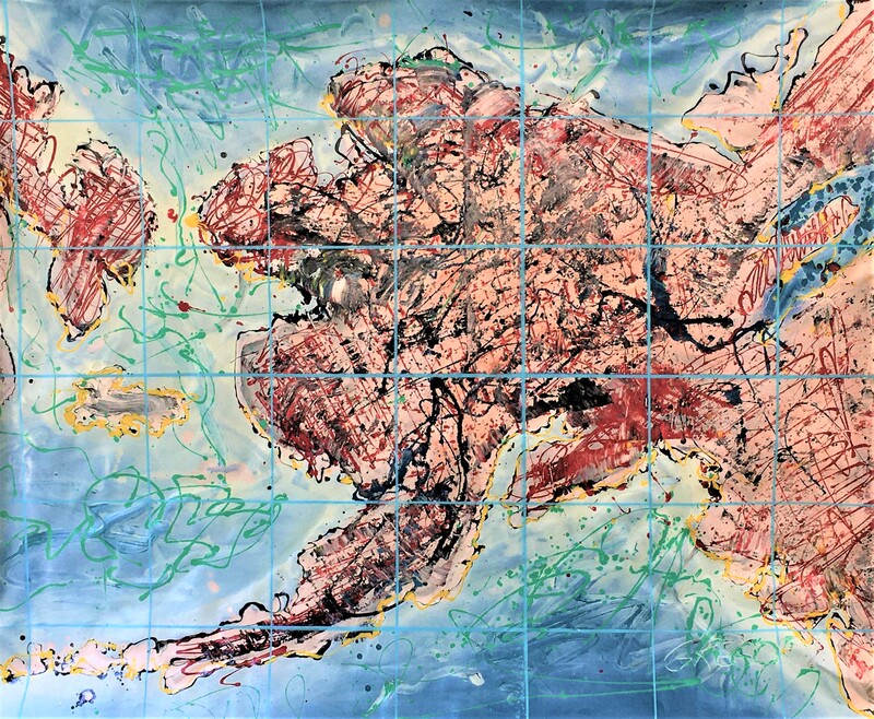 1993-27  41x51.jpg