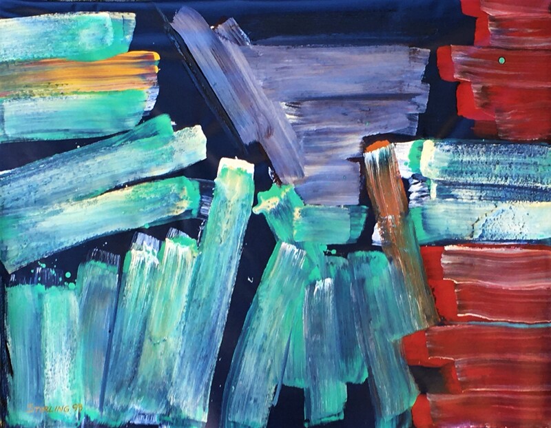1993-3  40x52.jpg