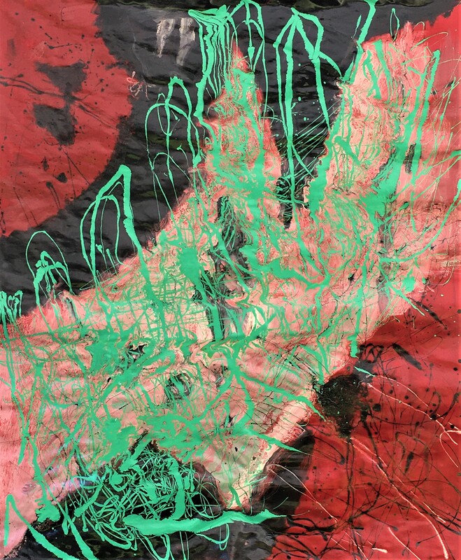 1993-35  51x44(1).jpg
