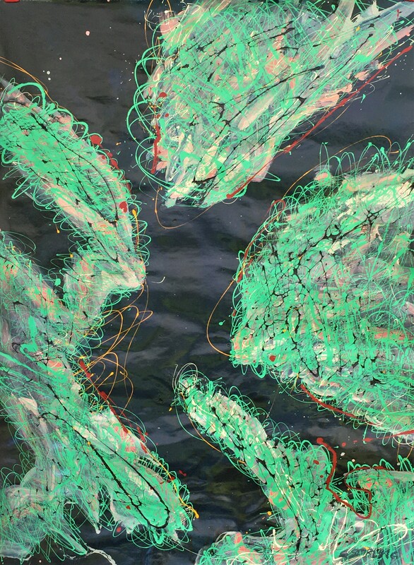 1993-36  51x40.jpg
