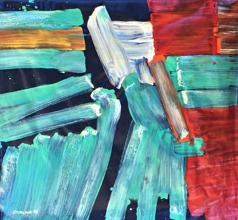 1993-4  47x53(1).jpg