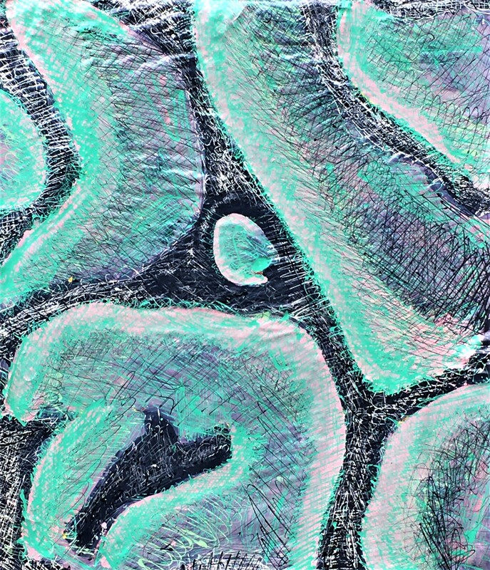 1993-40  52x43.jpg