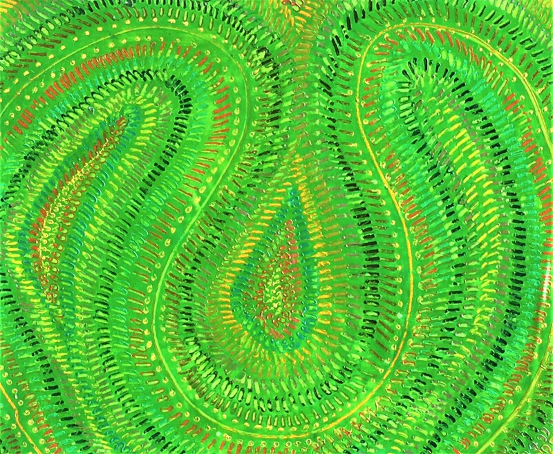 1993-48  42x53(1).jpg