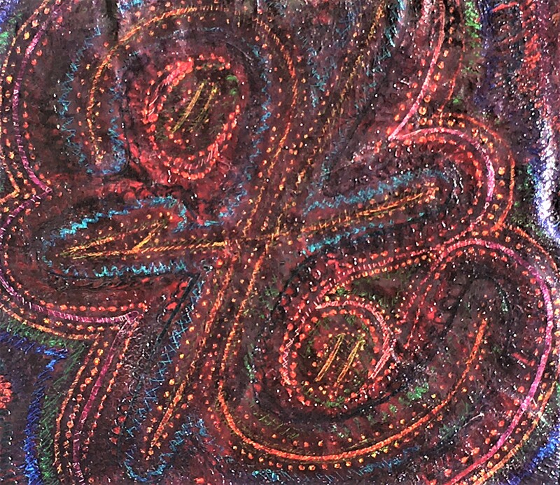 1993-49  44X52(1).jpg