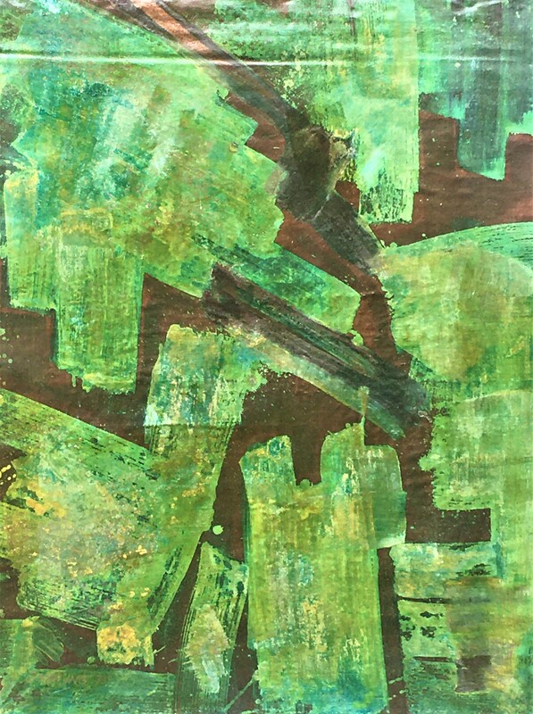 1993-5  40x52(1).jpg