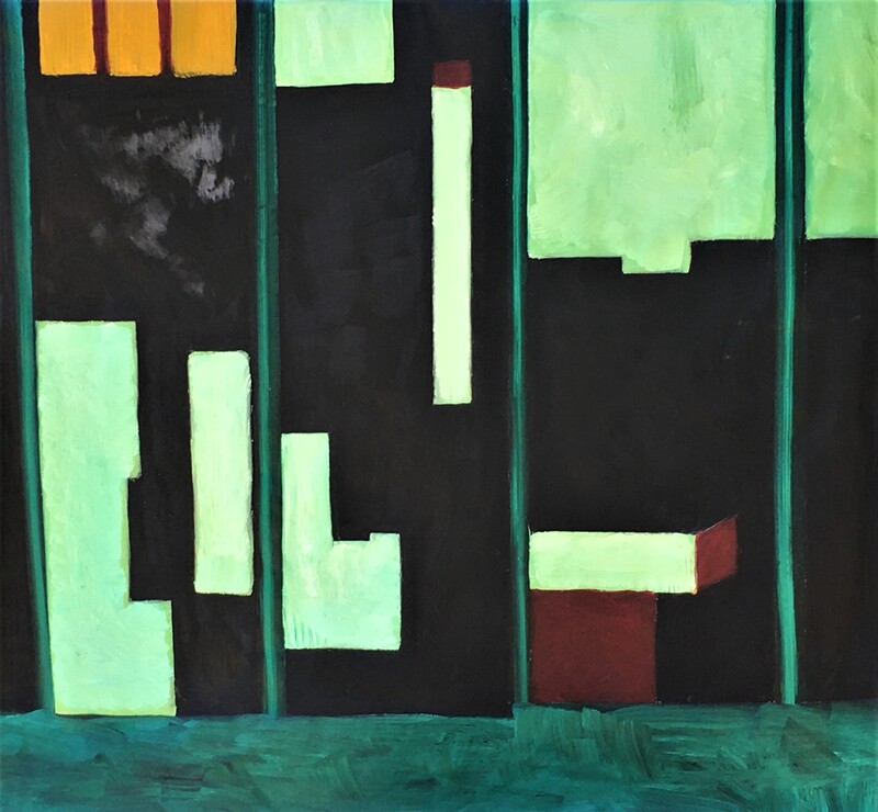 1993-53  45x53(1).jpg