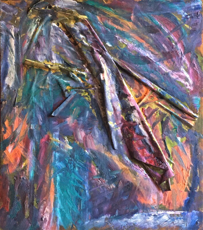 1993-6  26x23(1).jpg