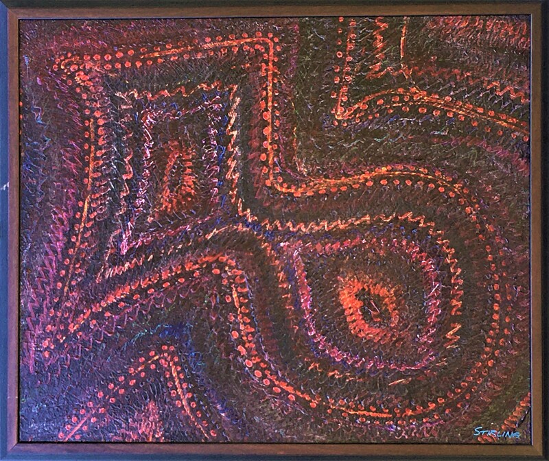 1993-64  43x51(1).jpg