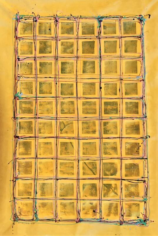 1993-87  52x37(1).jpg