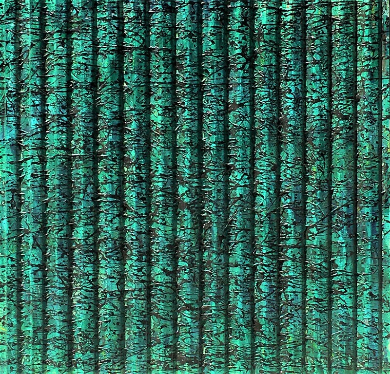 1993-Corrugated-1  35x35(1).jpg