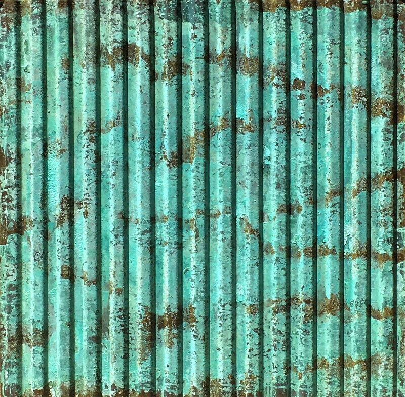 1993-Corrugated-2  35x35 (2)(1).jpg