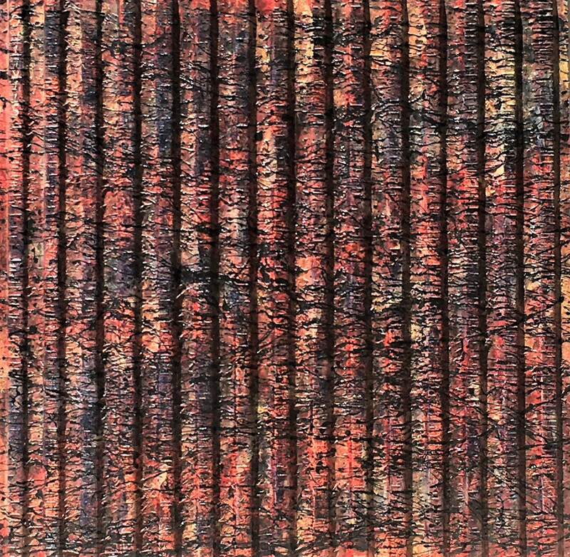 1993-Corrugated-3  35x35(1).jpg