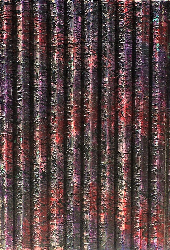 1993-Corrugated-4  35x23(1).jpg