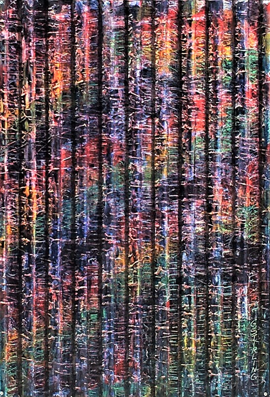 1993-Corrugated-5  35x23 (2)(1).jpg