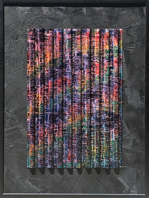 1993-Corrugated-5  37x49 (2)(1).jpg