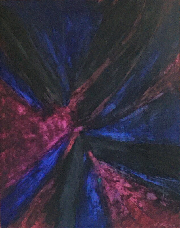1993-Tribute to Tom Marlatt  51x43(1).jpg
