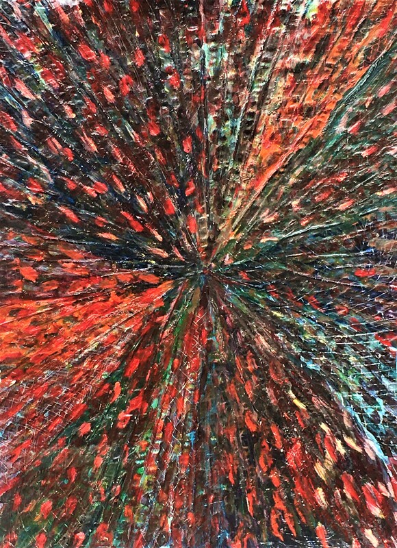 1994-23  53x49(1).jpg