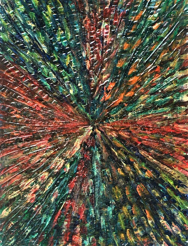 1994-25  53x49(1).jpg