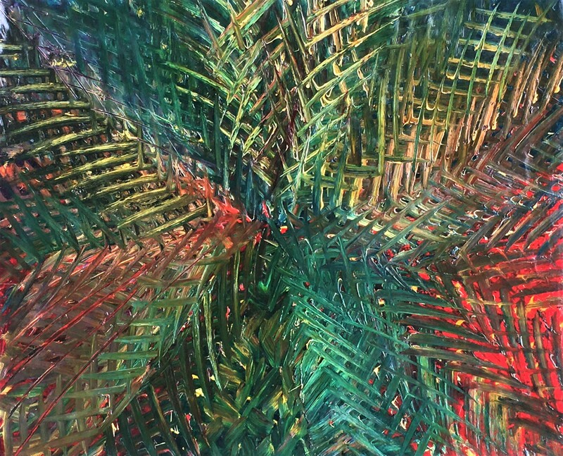 1994-27  43x53(1).jpg