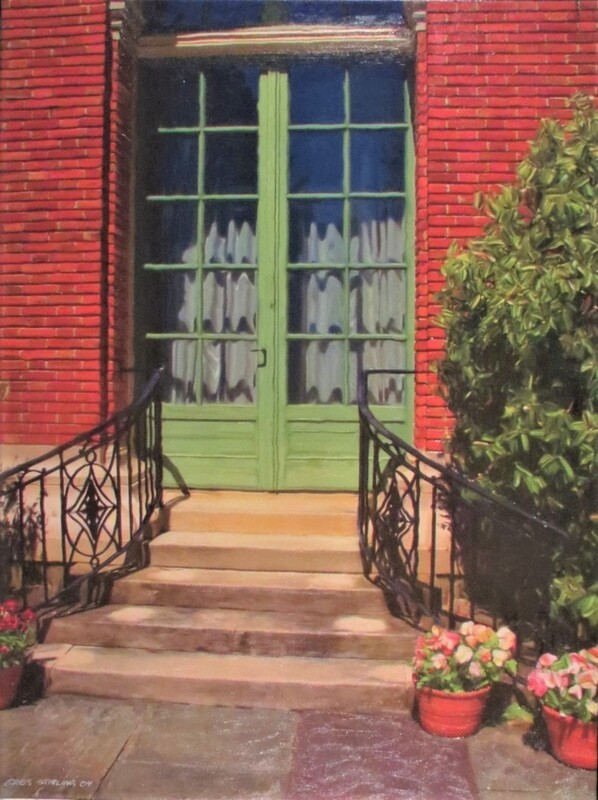 2004-Filoli   40x30.jpg