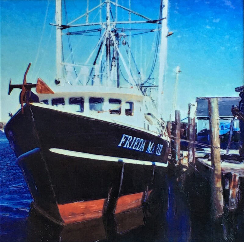 2004-Frieda Marie  32x32.jpg