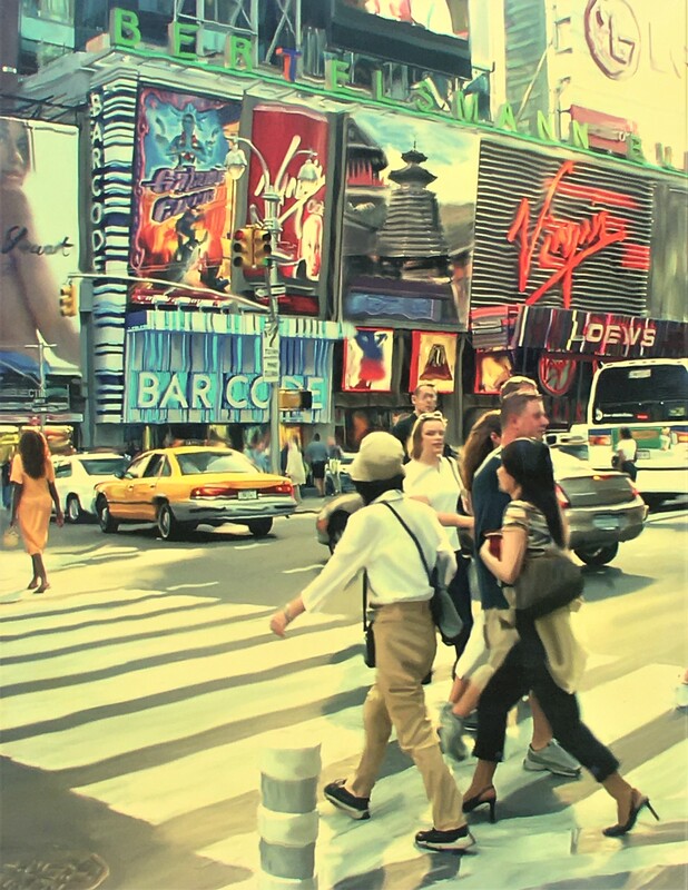 2004-Times Square Day  36x28.jpg
