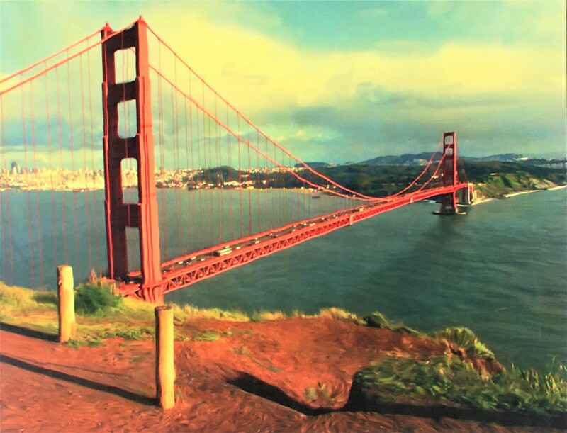 2005-Golden Gate Funston  28x36.jpg