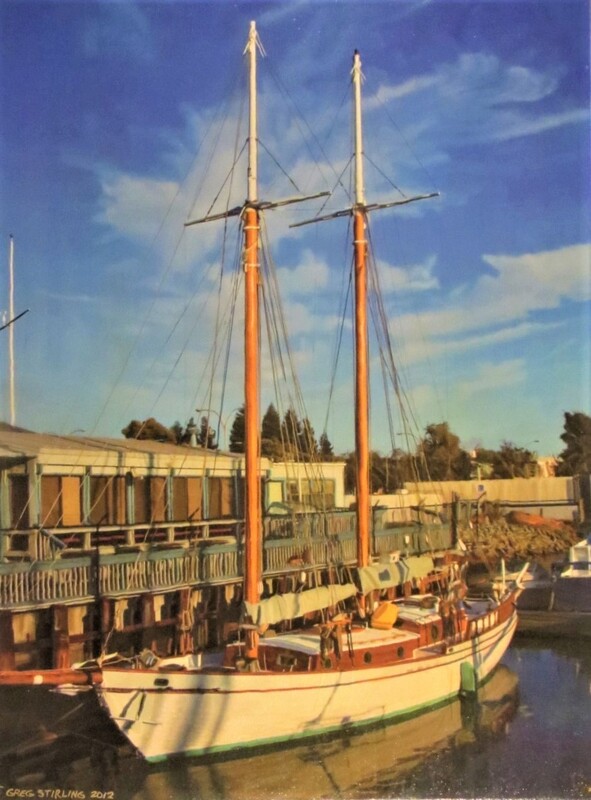 2012-Oakland Sailboat  40 x30.jpg