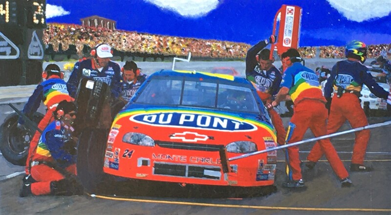2016-Nascar 1  18x32(1).jpg