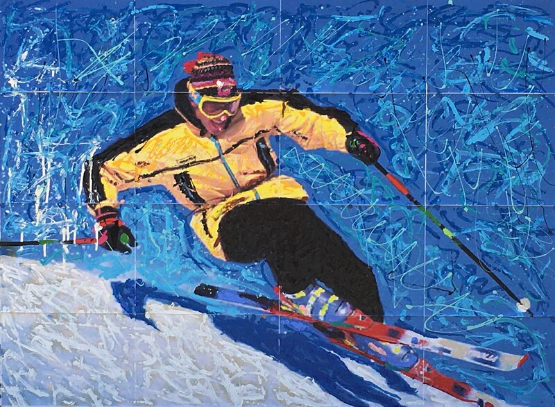 2019-Skier Mosaic  29x40.jpg