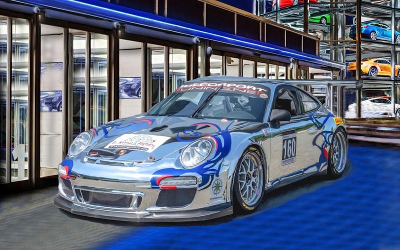 911-SPEEDSPORT  25x40.jpg