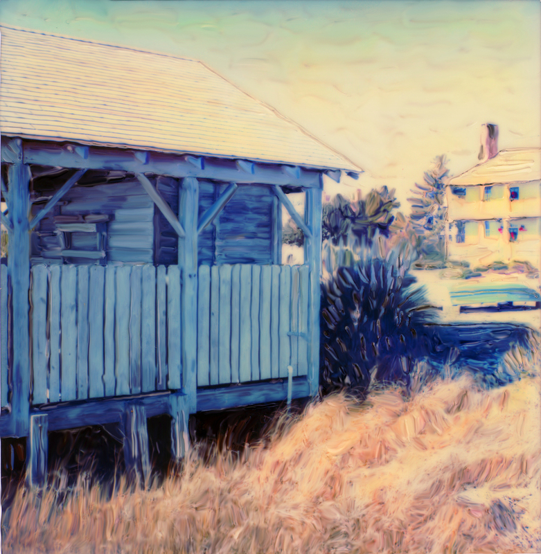 Beach Shed.jpg