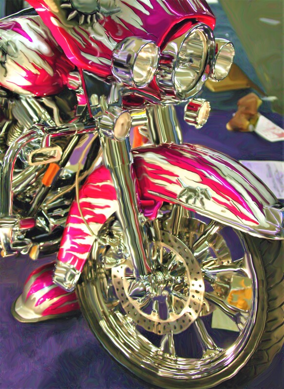 Bike 1 (2).jpg