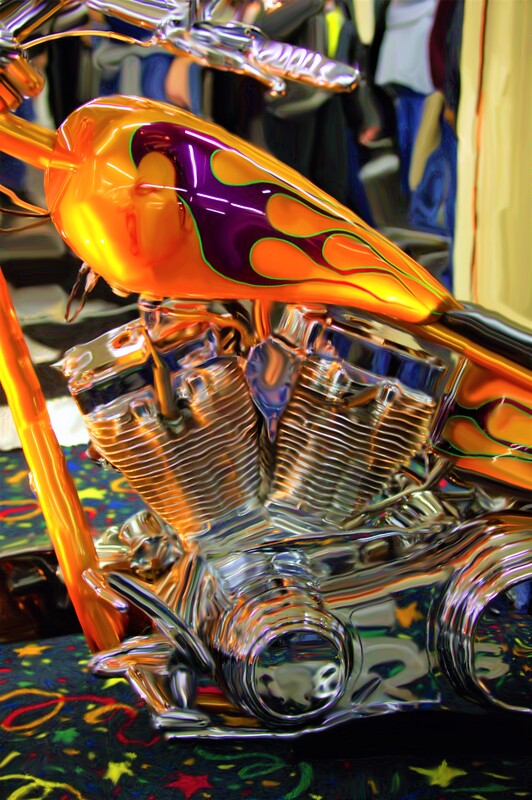 Bike 5 (2).jpg