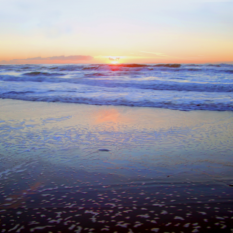 Cancun Sunset.jpg