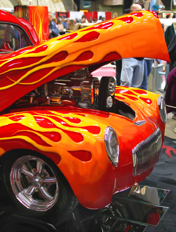 Car 1(1).jpg