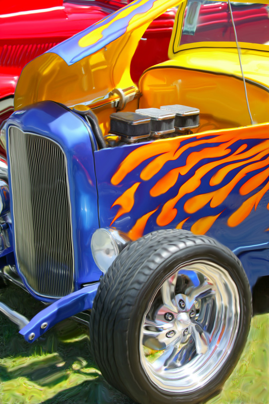 Car 2(1).jpg