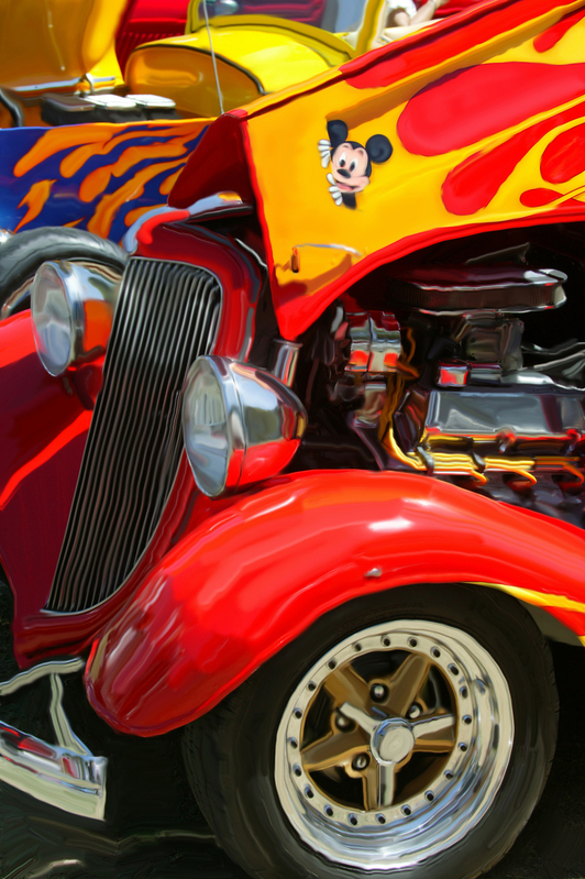 Car 3(1).jpg