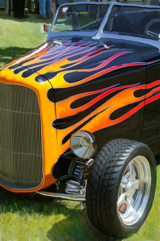 Car 4(1).jpg