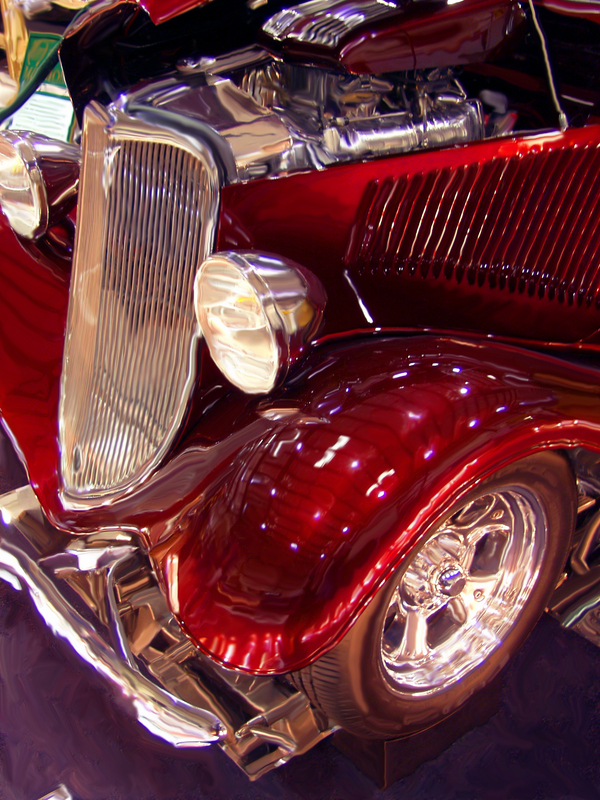 Car 6(1).jpg :: OLYMPUS DIGITAL CAMERA