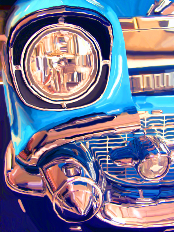 Car 7(1).jpg :: OLYMPUS DIGITAL CAMERA
