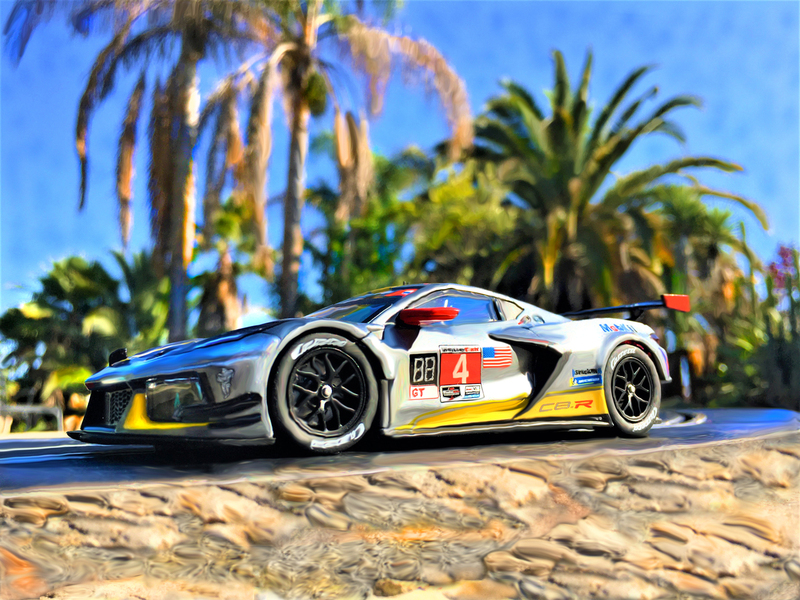 Corvette-20  30x40.jpg